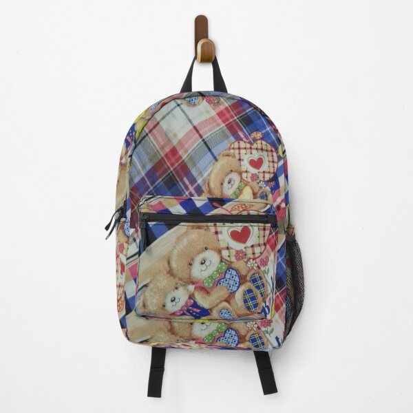 Item preview, Teddy Bear designed and sold by artisky.