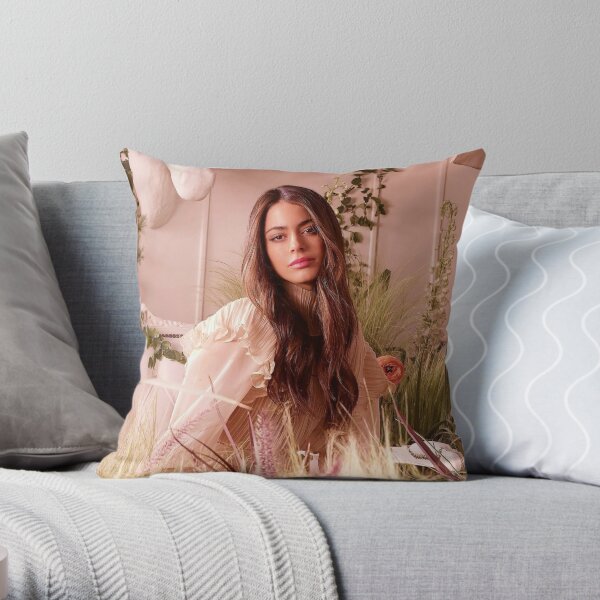 PIN TINI Coussin