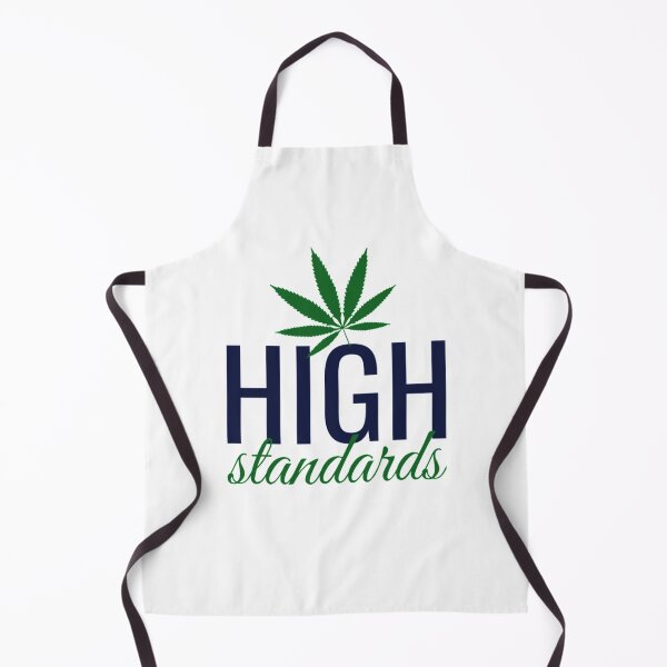 Item preview, High standards designed and sold by Jessicademeyere.