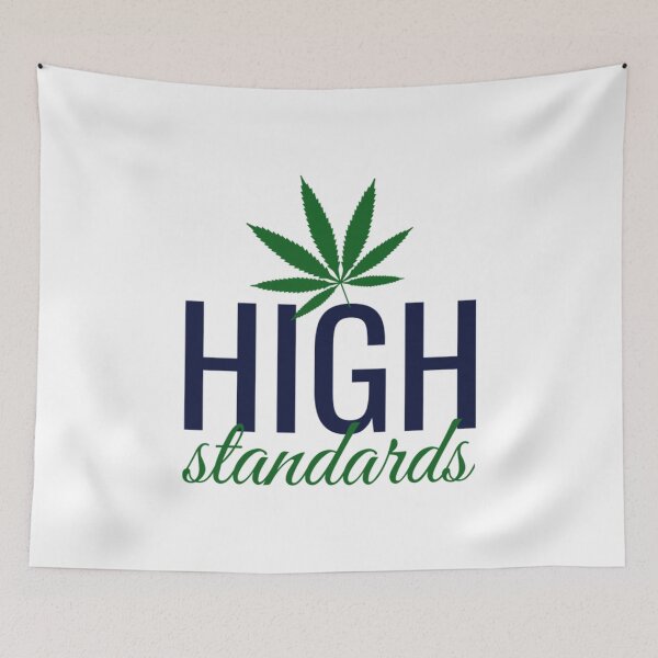 Item preview, High standards designed and sold by Jessicademeyere.