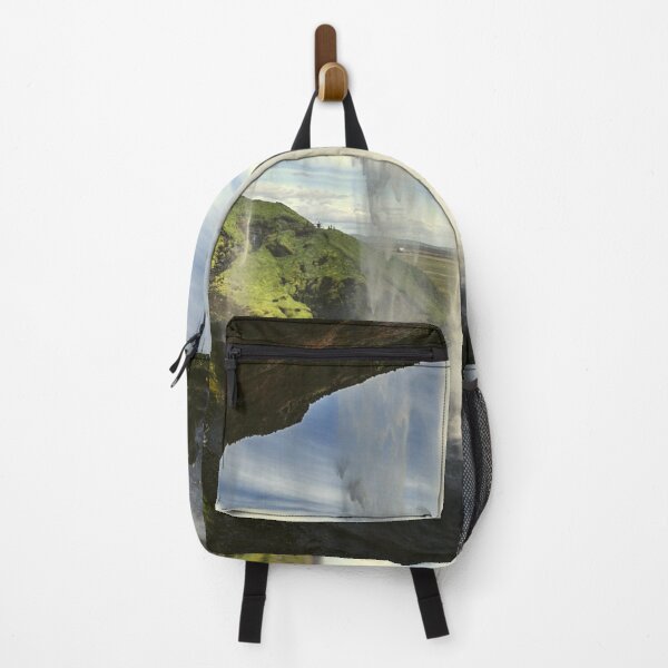 Item preview, Fresh Water designed and sold by CarlosBerry.