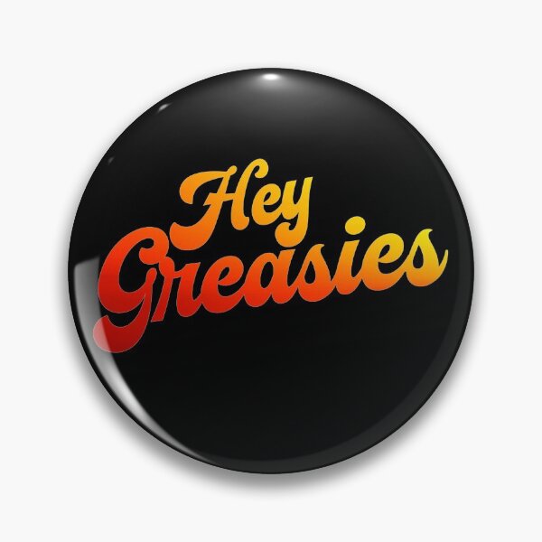 Item preview, Drew Philips Sticker  designed and sold by KGN  CREATIVITY.