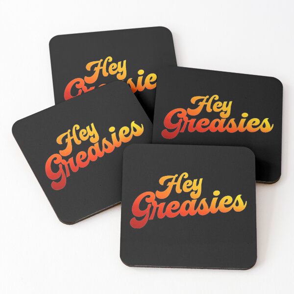 Item preview, Drew Philips Sticker  designed and sold by KGN  CREATIVITY.