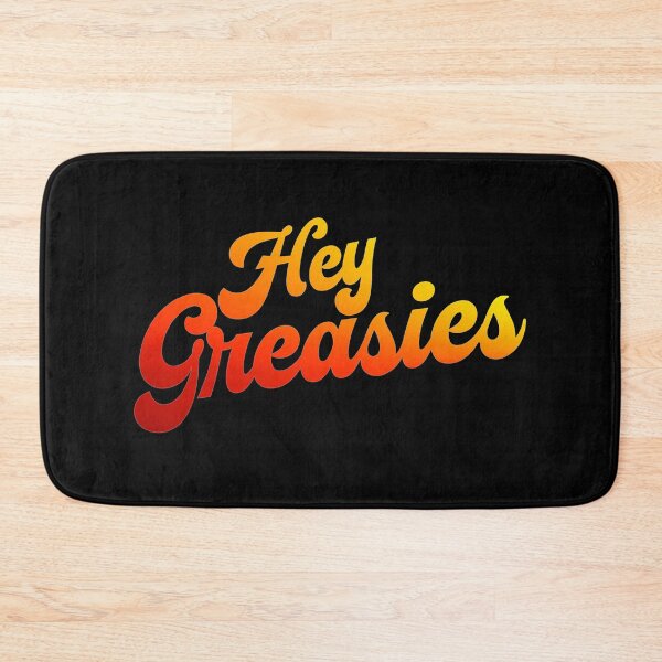 Item preview, Drew Philips Sticker  designed and sold by KGN  CREATIVITY.