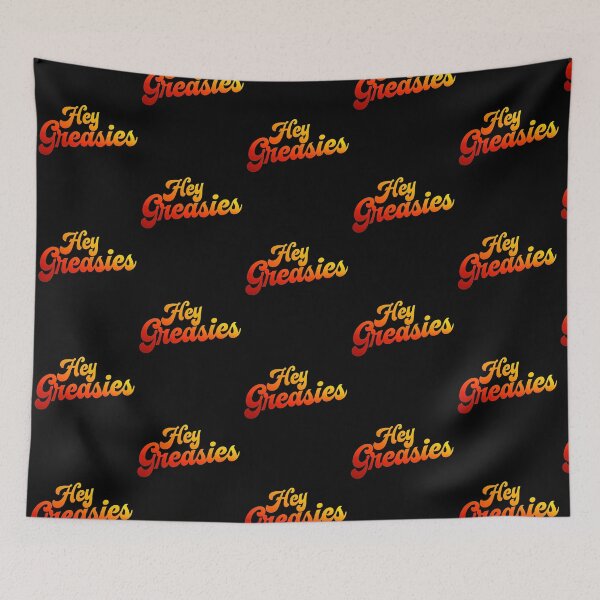Item preview, Drew Philips Sticker  designed and sold by KGN  CREATIVITY.