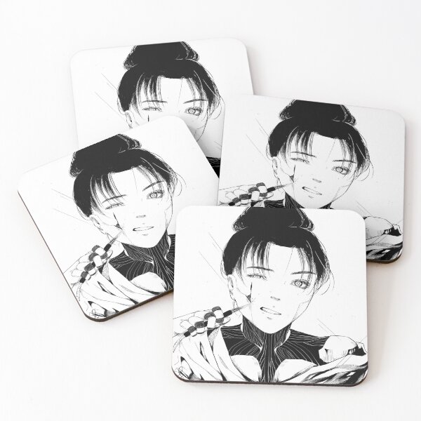 Item preview, Reparar designed and sold by oxybaka.