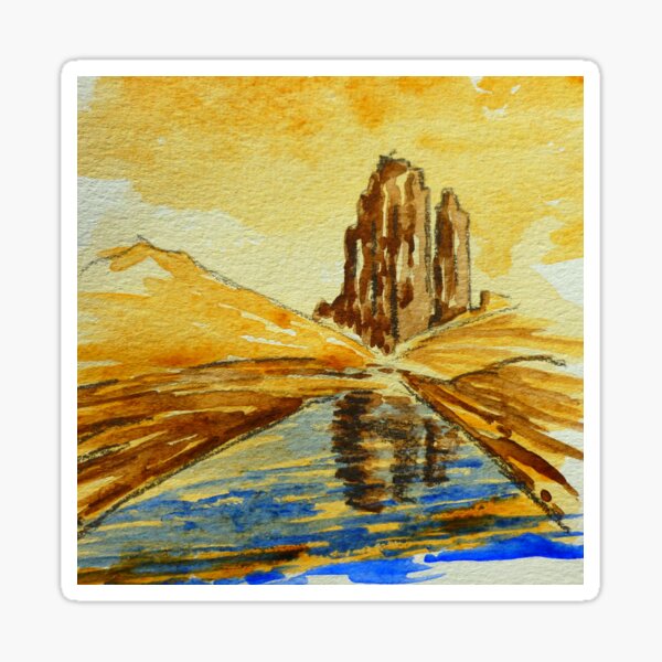 Item preview, ARCHES-N.P.-UTAH designed and sold by dale54.