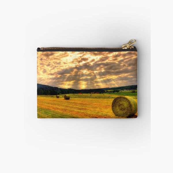 Item preview, tunel designed and sold by palex.