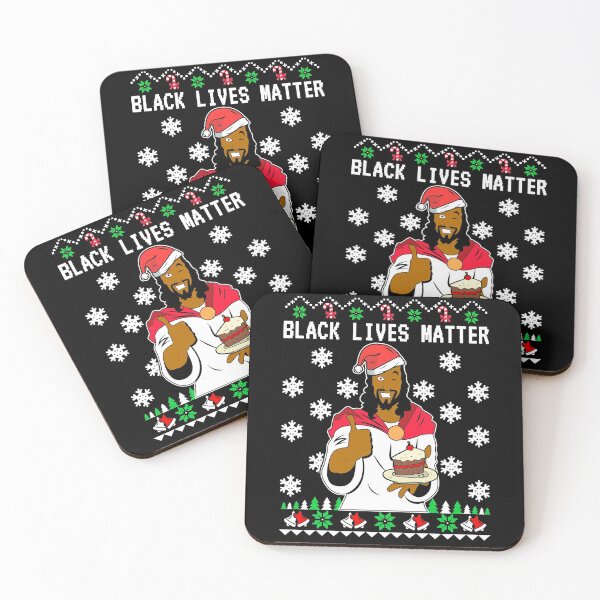 Item preview, Black Lives Matter designed and sold by KsuAnn.