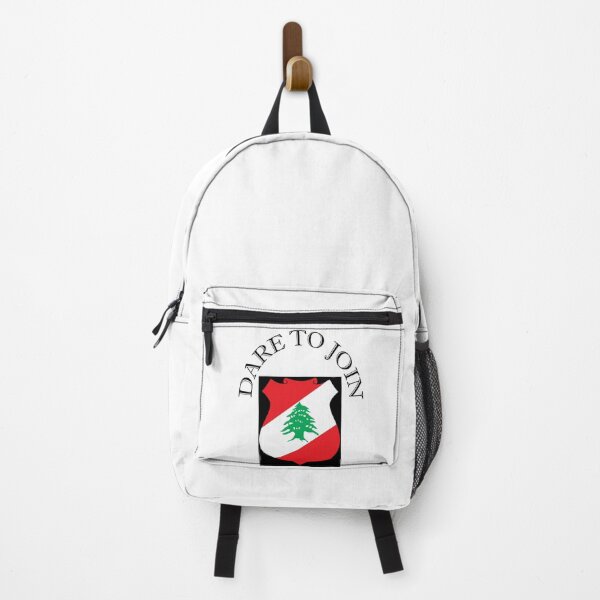 Item preview, SPECIAL FORCES designed and sold by skanner30.