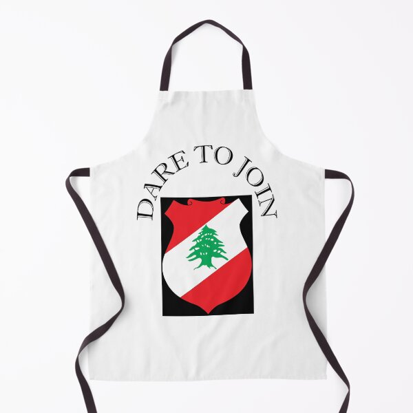 Item preview, SPECIAL FORCES designed and sold by skanner30.