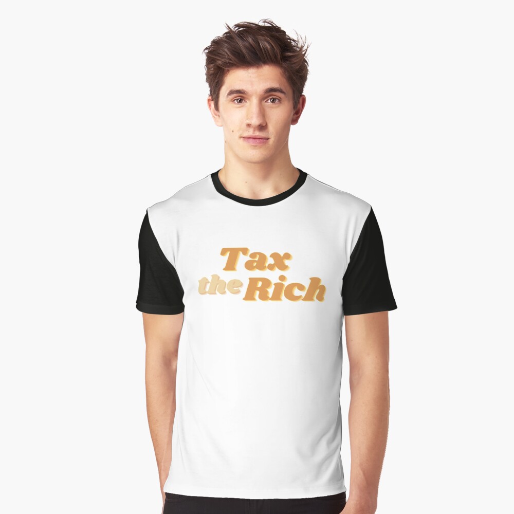 Artikel-Vorschau von Grafik T-Shirt, designt und verkauft von BloompodDesigns.