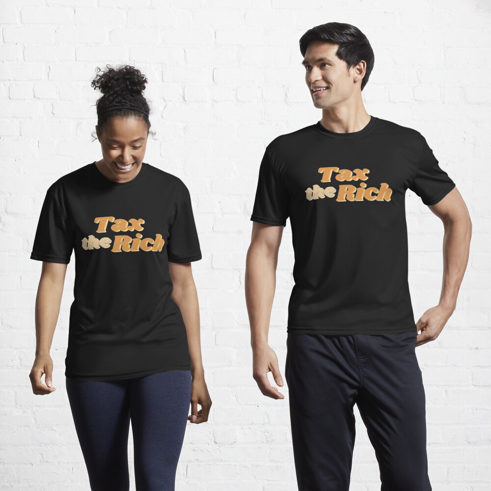Artikel-Vorschau von Funktionsshirt, designt und verkauft von BloompodDesigns.