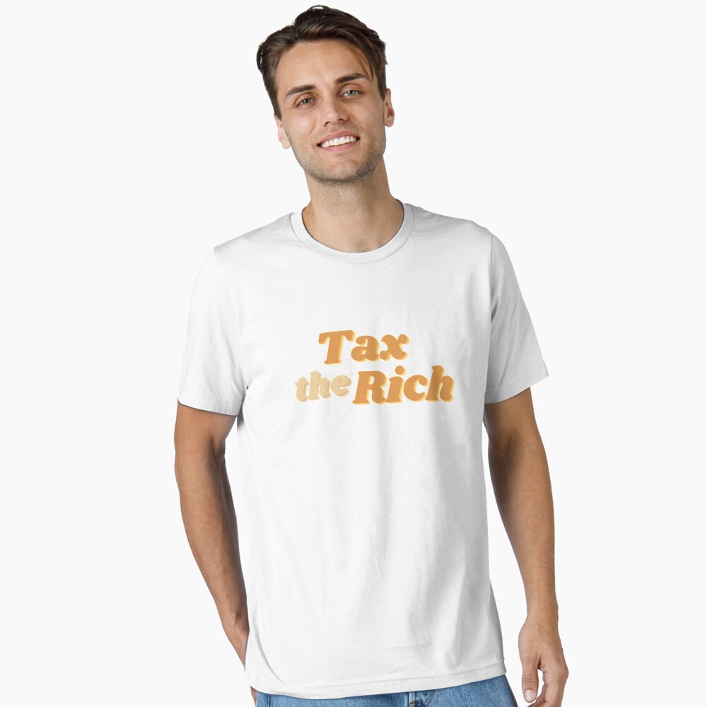 Artikel-Vorschau von Essential T-Shirt, designt und verkauft von BloompodDesigns.