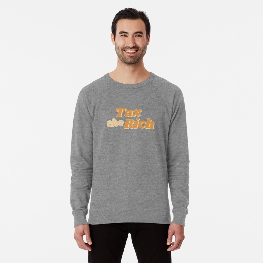 Artikel-Vorschau von Leichter Pullover, designt und verkauft von BloompodDesigns.