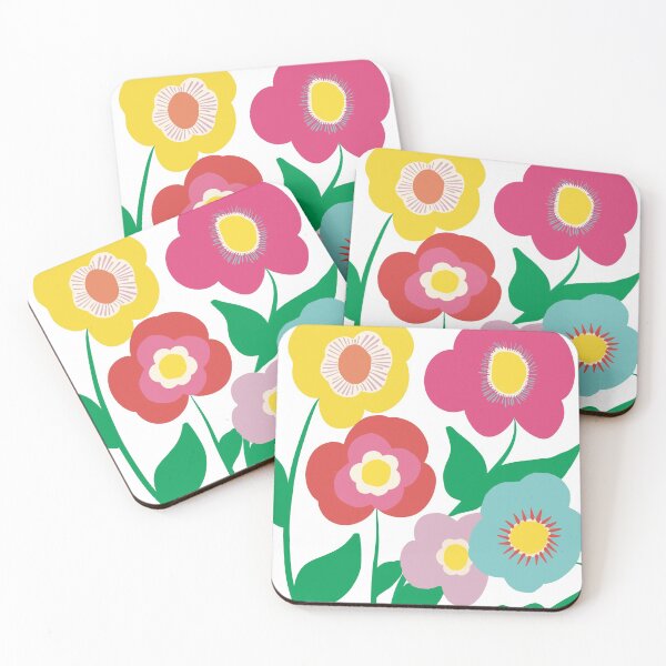 Item preview, Spring designed and sold by lucymorganart.