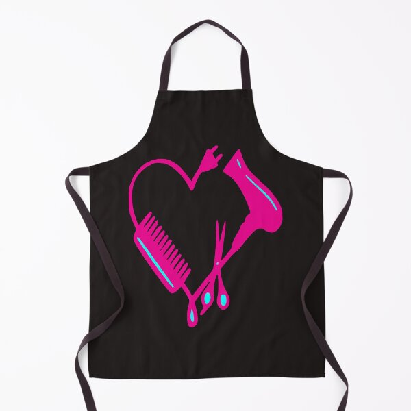 Item preview, hair styles valentine’s day designed and sold by Barbaroot.