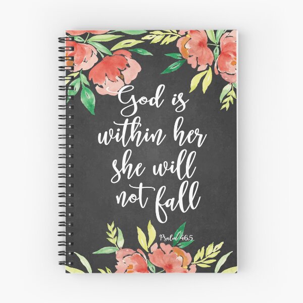 Item preview, Bible Quotes designed and sold by della95.
