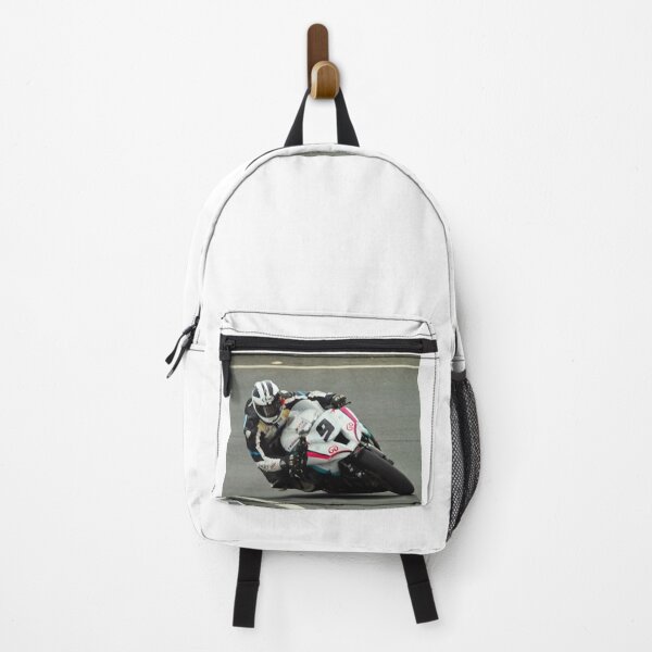Item preview, Mickey D designed and sold by skanner30.