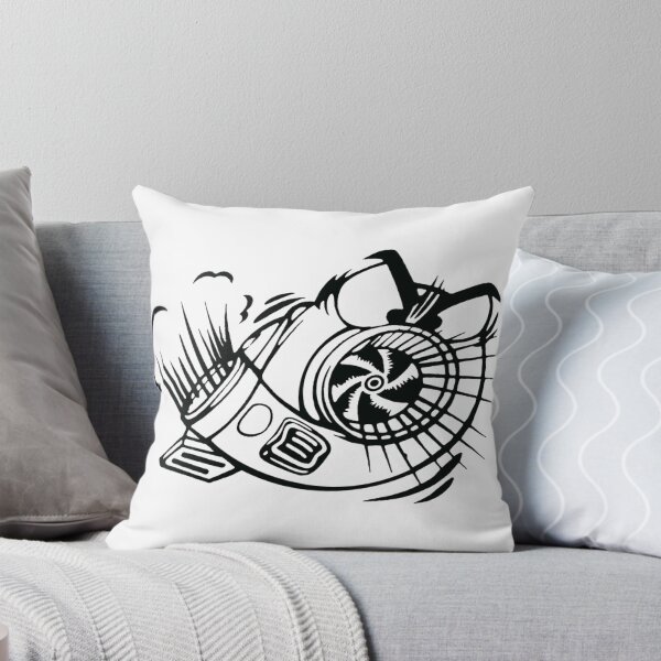 Item preview, Turbo Mouth designed and sold by Marshallpower.