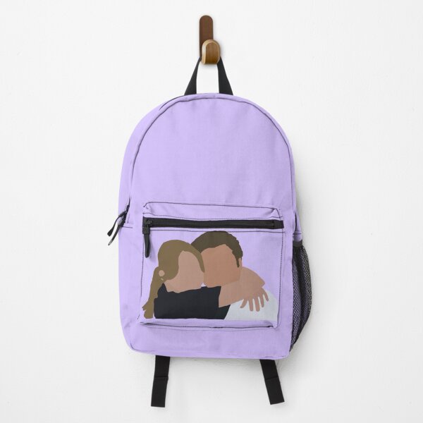Item preview, Grey's Anatomy - MERDER hug designed and sold by yaari.