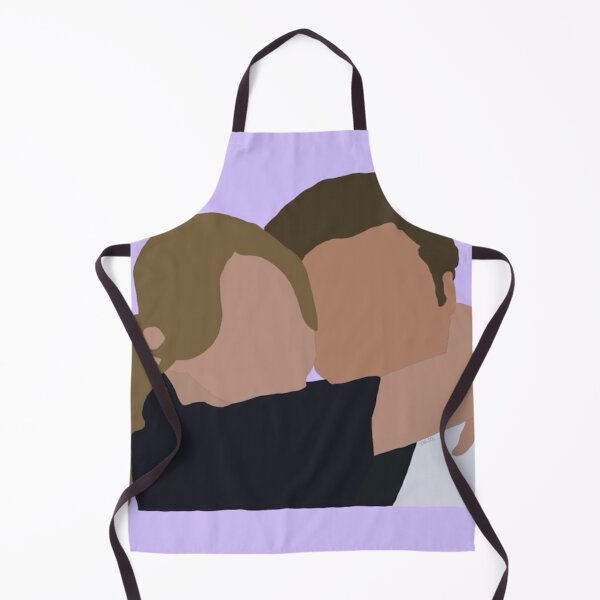 Item preview, Grey's Anatomy - MERDER hug designed and sold by yaari.