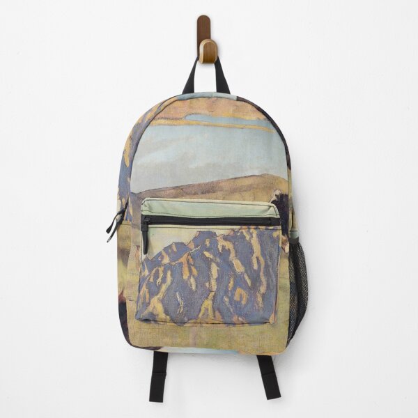 Item preview, Ferdinand Hodler designed and sold by Pytart.
