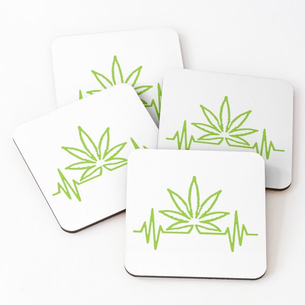 Item preview, Marijuana Marijuana Design designed and sold by Jessicademeyere.
