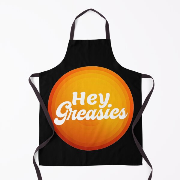Item preview, Drew Philips tshirt designed and sold by KGN CREATIVITY.