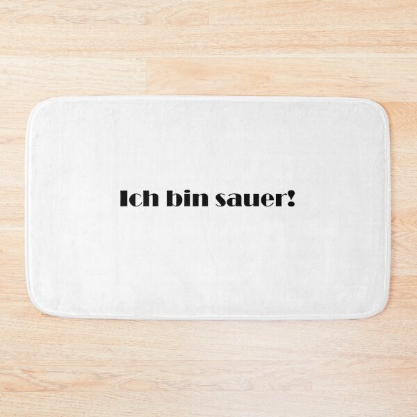 Item preview, I'm pissed off! designed and sold by crecks.