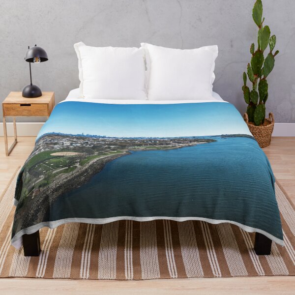 Item preview, Views from the Bayonne Bridge, I designed and sold by Tess Salazar Espinoza.
