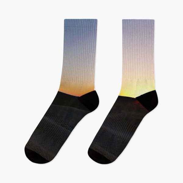 Item preview, Dark Desert Dunes Sunset Landscape designed and sold by worldways.