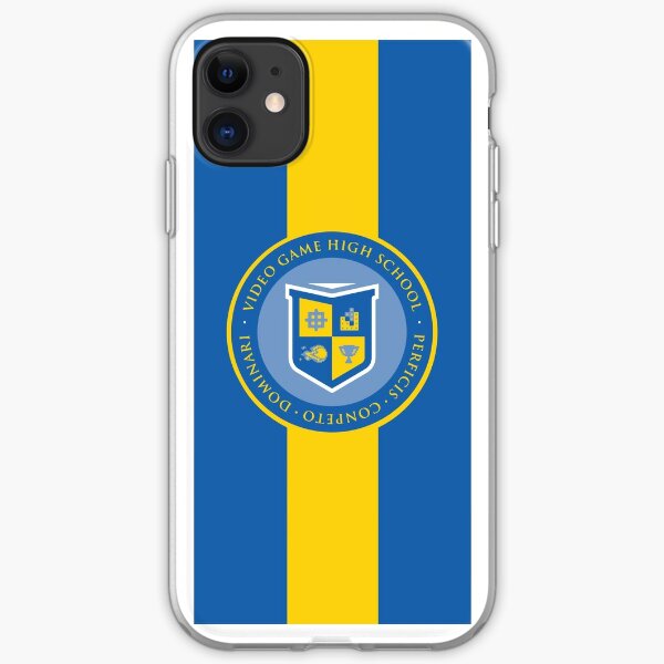 vghs store