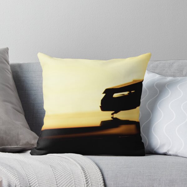 Item preview, Vinyl  designed and sold by David Michael Booth.