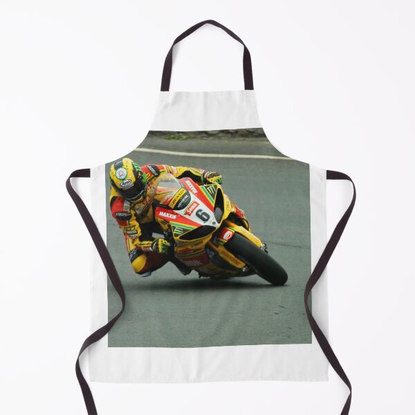 Item preview, Number 6 designed and sold by skanner30.
