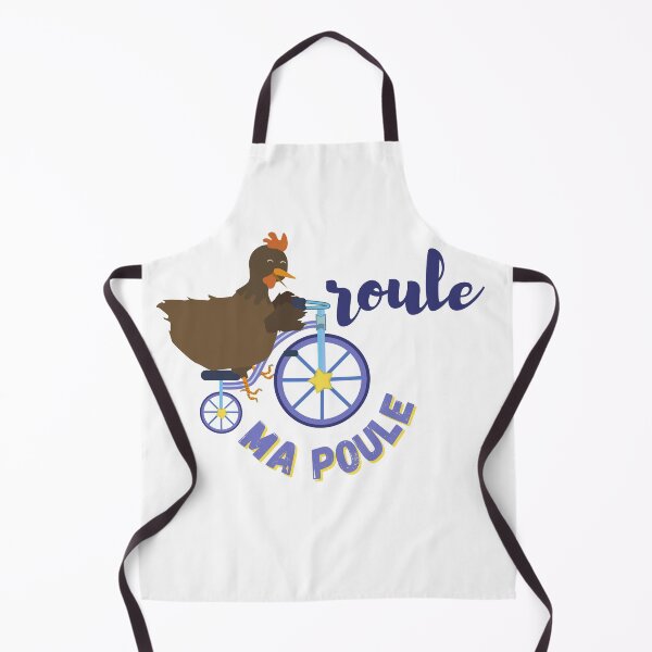 Item preview, it rolls my hen designed and sold by Olympique1359.