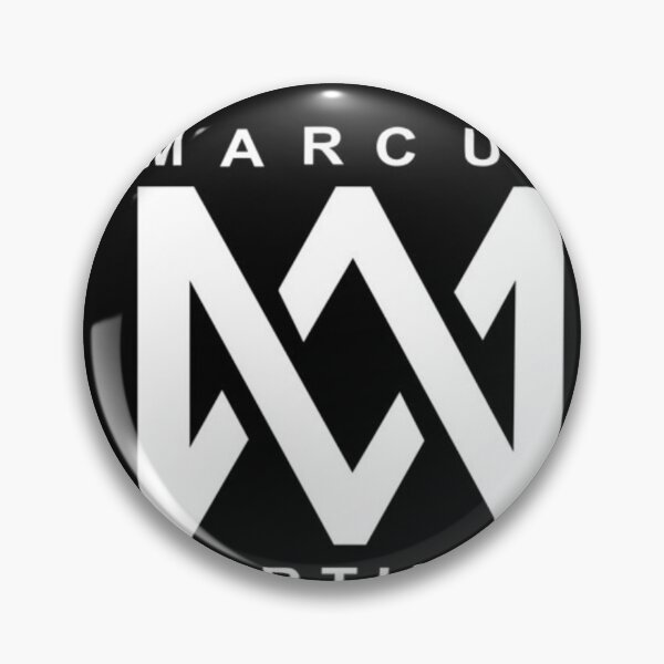 Item preview, BIG LOGO designed and sold by alvatoalan.