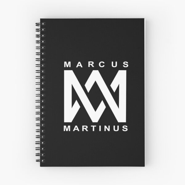 Item preview, BIG LOGO designed and sold by alvatoalan.