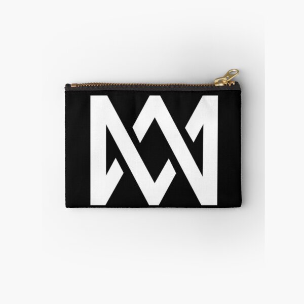 Item preview, BIG LOGO designed and sold by alvatoalan.
