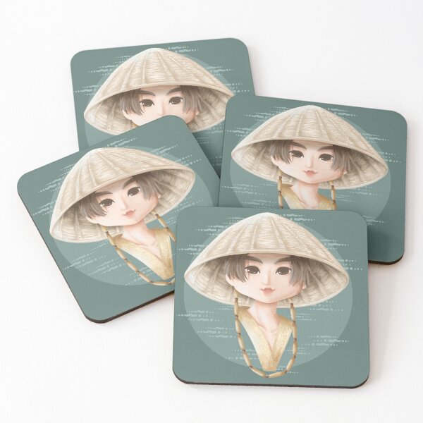 Item preview, Daechwita Agust D designed and sold by Khotekmei.