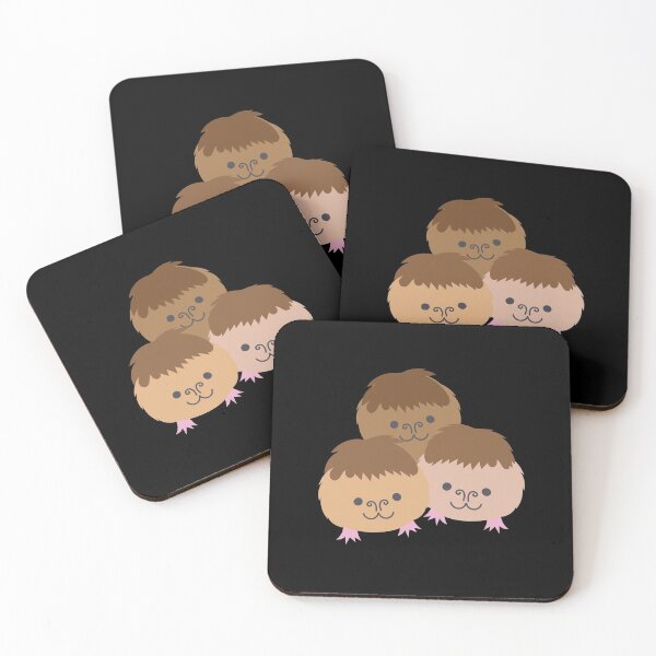 Item preview, Pile of Guinea pigs designed and sold by jazzydevil.