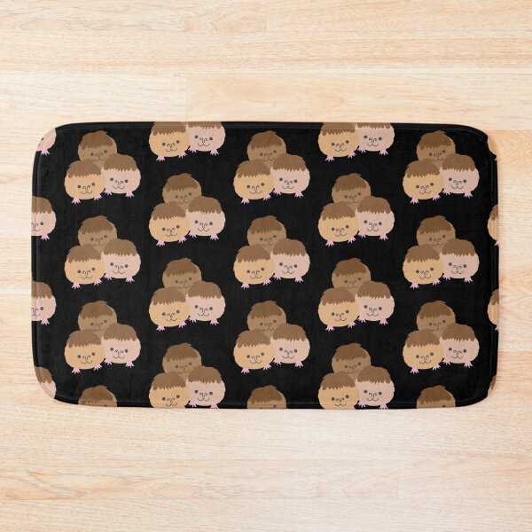 Item preview, Pile of Guinea pigs designed and sold by jazzydevil.