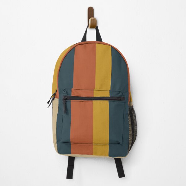 Item preview, 1800´s Retro colors  designed and sold by Sasas Design.
