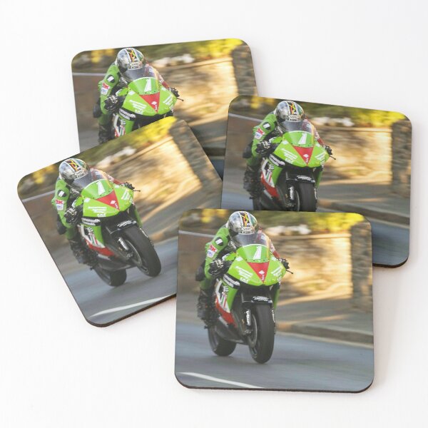 Item preview, iom tt designed and sold by skanner30.