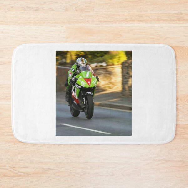 Item preview, iom tt designed and sold by skanner30.