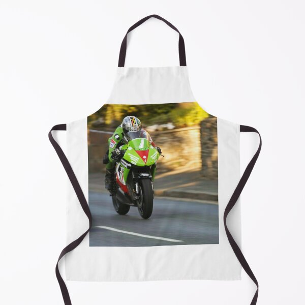 Item preview, iom tt designed and sold by skanner30.