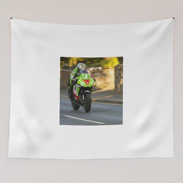Item preview, iom tt designed and sold by skanner30.
