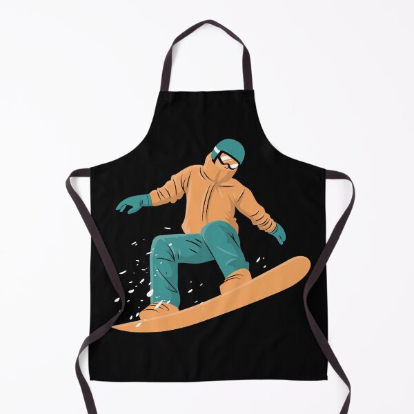 Item preview, Snowboard send it snowboarding designed and sold by ds-4.
