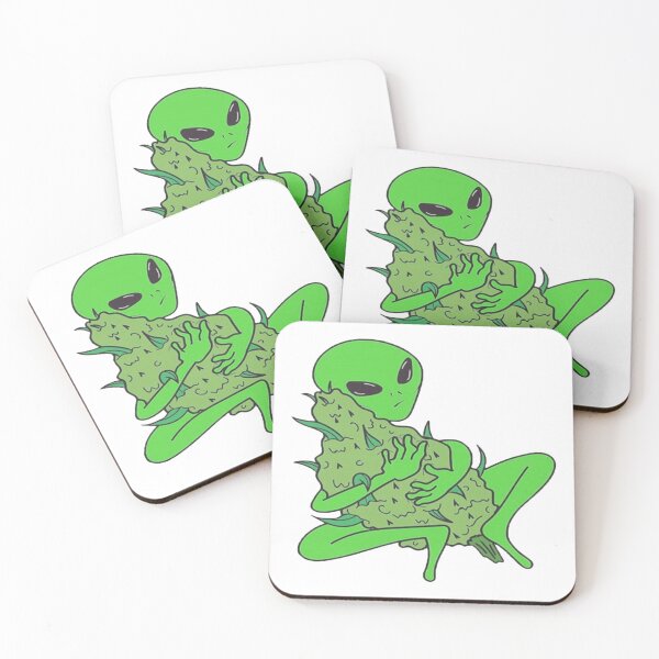 Item preview, Marijuana designed and sold by Jessicademeyere.