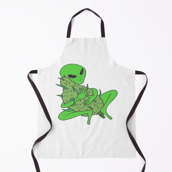 Item preview, Marijuana designed and sold by Jessicademeyere.